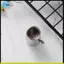 Dụng cụ chỉnh sửa móc mực 2 chiếc Dụng cụ làm thẳng sửa chữa bằng thép không gỉ cho phụ kiện móc mồi mực