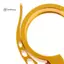 < WHPHous-t > 25.4-34.9mm Nhôm Xe Đạp Cột An Toàn Xe Đạp Kẹp Qui Phát Hành Ghế Bài Đẹp