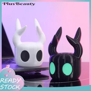 < Pluscloth > Giá đỡ bộ điều khiển trò chơi Đế chống trượt Giá trưng bày tay cầm chơi game không dây Trang trí máy tính để bàn Phụ kiện chơi game Quà tặng hoàn hảo cho game thủ Bộ điều khiển trò chơi Đông Nam Á Organiz