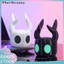 < Pluscloth > Giá đỡ bộ điều khiển trò chơi Đế chống trượt Giá trưng bày tay cầm chơi game không dây Trang trí máy tính để bàn Phụ kiện chơi game Quà tặng hoàn hảo cho game thủ Bộ điều khiển trò chơi Đông Nam Á Organiz
