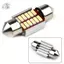 31MM / Bóng Đèn LED C5W, C10W Siêu Sáng 4014 Đèn Đọc Sách Nội Thất Ô Tô Doom Đèn