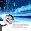 Apill VINGVO Safe and Probe Đầu đọc thẻ Tm Những nơi khác Nhà máy dành cho Hệ thống kiểm soát truy cập Văn phòng Ứng dụng chấm công Tòa nhà công cộng