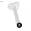 apill Camera an ninh Chân đế giám sát có thể điều chỉnh Giá đỡ trần tường