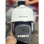 Camera IP Wifi Xoay Ngoài Trời Jovision JVS-N47-X4 4MP Full Color - Hàng Chính Hãng