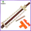 -skid Xe Khẩn Cấp Dây Xích Tuyết An Ninh Tự Động Cố Định Dây Xích Chống Trượt Cho Ô Tô zhenghtr