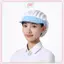 JRP Mũ Đầu Bếp Chống Bụi Xưởng Phục Vụ Mũ Nhà Máy Thực Phẩm Mũ Làm Việc Căng Tin Mũ Làm Việc JRP