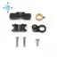 Phụ kiện cố định ống FT012-10 cho phụ kiện phụ tùng thuyền RC không chổi than FT012 2.4G