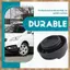 Nắp phụ dầu 9670015080 1180S5 9674157180 Phù hợp cho 207 208 301 508 2008 3008 5008 C3 C4 C5 B-MAX C-MAX