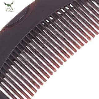 VRZ Khỏe Mạnh Hơn Loại Bỏ Gàu Da Đầu Cắt Tóc Năng Lượng Massage Da Đầu Cho Salon Dụng Cụ Tạo Kiểu Tóc HOT