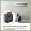 Hệ thống làm mát nhiệt điện DIY Bộ hệ thống làm lạnh bán dẫn Tản nhiệt Peltier Cooler cho nước 15L