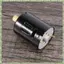 RC Car 6V 370 Động Cơ Chải Cho C14 C24 C34 B14 B24 B16 B36 1 / 16 RC Xe Tải Xe Nâng Cấp Phần Phụ Kiện