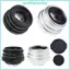GODD 35mm F1 6 Camera thủ công Prime Portrait Lens Mount cho máy ảnh M4 3 Mount