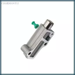 Char Thay thế bộ căng dây chuyền thời gian 145105A2A02 cho mẫu chọn