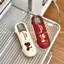 Thìa Inox Đũa Nĩa Bộ Ba Mảnh Di Động Mang Theo Bộ Đồ Ăn Sáng Tạo Phong Cách Hoạt Hình Đi Lại Phải Có Bộ Đồ Ăn Hộp 6.12