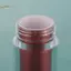 TRTR 100ML Mẫu Máy Tính Bảng Paaging Chai Hộp Đựng Thuốc Paer Bình Nhựa Viên Chai Có Nắp Cho Thuốc VN
