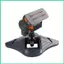Tưới Bãi Cỏ Tự Động Xoay 360 Độ Dao Động Tưới Cỏ Cho Sân Vườn Sân Sau Hiên Nhà Cỏ jiwvn