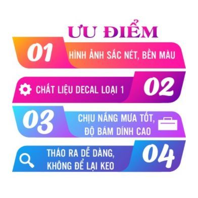 Decal trang trí quán nước xe đẩy hình TRÀ SỮA THÁI XANH,Sticker,dán tường, tủ, kính,in theo yc