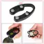 JRP 5 Pa Bộ Dụng Cụ Mở Chai Bằng Tay Corkscrew Bộ Dụng Cụ Cho Dễ Dàng Mở Thanh Nhà Hàng Phụ Kiện Gia Đình JRP