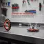 < WHPHous-t > Derailleur phía sau VXM Tăng cường với bánh xe dẫn hướng lệch tâm Vòng bi gốm 1PC dành cho người đi xe đạp chuyên nghiệp Đẹp