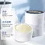 ❈ ♧ ❈ ♧ ❈ 🍒 ❈ ❈ ❈ ❈ ❈ ❈ ❈ ❈ ❈ ❈ ❈ ❈ ❈ ❈ ❈ ❈ ❈ ❈ ❈ ❈ ❈ ❈ ❈ ❈ ❈ ❈ Dr. Xiangmei Probiotic Trắng Nha Khoa Bột Răng Răng Răng Răng Răng Răng Răng Răng Răng Răng Răng Răng Răng Răng Răng Để ❈ ✷ ❈
