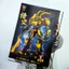 Hộp Quà Lớn Quốc Gia Hợp Thời Trang Phong Cách Quốc Gia Mecha Khối Xây Dựng Nezha Phong Cách Cổ Đại Lắp Ráp Ba Chiều Tay Đồ Chơi Hạt Nhỏ Cho Trẻ Em 9ATS