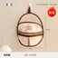 Túi Bảo Quản Vải Hộ Gia Đình Treo Tường Đồ lặt vặt Phân Loại Túi Đa Năng Đồ lặt vặt Lưu Trữ Túi Treo Phía Sau Cửa Tủ