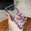 Ốp điện thoại POCO X3 NFC cho bé gái Vỏ bảo vệ mềm chống rơi dễ thương