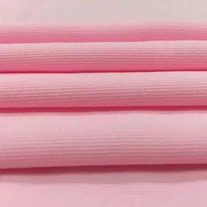 Bộ đồ Thái Cực Vải Hồng Jiajia Cotton Trang phục sân khấu 5.25