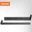 Hình Chữ L Nặng Treo Mã Tủ Tivi Tủ Tủ Hỗ Trợ Laminate Tủ Sách Chịu Lực Khung Hỗ Trợ Phần Cứng