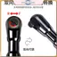 POWER 1 Cái Điều chỉnh góc căn chỉnh bốn bánh Cờ lê mở rộng điện Xe hơi Cờ lê mở rộng Ratchet 2 trong 1.