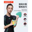 ☘️Phụ kiện bơi tăng lực đẩy dùng ở hồ bơi Bàn tay vịt tập bơi Speedo Speedo Speedo Bơi Webbed Thiết Bị Bơi Chuyên Nghiệp Phong Cách Mới Đệm Lòng Bàn Tay Bơi Miễn Phí Huấn Luyện Chèo Thuyền