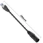 Cáp chuyển đổi XLR sang RJ45 5 chân / 3 chân, Nam / Nữ, 0,5m, dành cho Bộ điều khiển DMX, Điều khiển ánh sáng sân khấu, Bảng điều khiển âm thanh