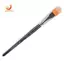 Dành cho màu nước cho bàn chải màu nước 2206 Lược chải 1 Bộ 5 chiếc cho bàn chải hình bầu dục vẽ tranh Acrylic
