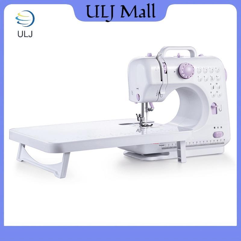 ULJ Mới Máy May Mở Rộng Bàn Máy May Mở Rộng Bàn Mở Rộng Ban.