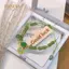 PNPIA- Vòng Tay Cỏ Bốn Lá Handmade Phong Cách Trung Hoa Luy Đính Hạt Có Thể Điều Chỉnh Nữ Cô Gái Tình Bạn Trang Sức Phụ Kiện Độc Đáo