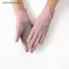 Găng tay chống nước màn hình cảm ứng ấm áp mùa đông dành cho nam nữ đi bộ đường dài trượt tuyết đi xe đạp FSI