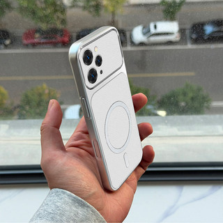 Ốp Lưng PBZZ Cho Redmi 12 4G 2023 redmi 13 Vỏ Điện Thoại Vỏ Mềm Silicon Chống Sốc Thiết Kế Mới Thẩm Mỹ Sơn Kim Loại Dễ Thương Từ Tính Cho Bé Trai TBBS1
