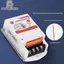 Bộ điều khiển từ xa máy bơm nước Tweedhuj 220V Công tắc không dây để quản lý ánh sáng tiện lợi VN