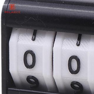 HILABEE Bảng điểm thể thao đa chức năng Thiết bị giữ điểm di động cho bàn ngủ Cầu lông và các hoạt động ngoài trời