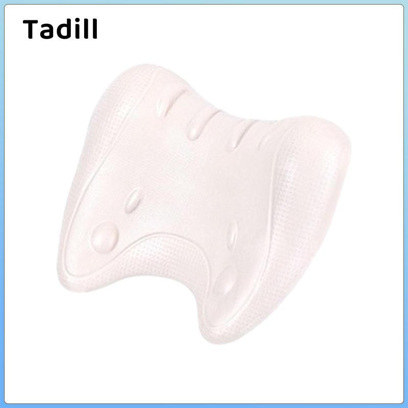 Thiết bị kéo cổ tử cung Gối hỗ trợ cột sống cổ ngồi lâu