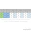 MAPLEPOET-Nữ Split Cape Tay Đầm Rời Hoa Chảy Nước Mini Cho Tiệc Hàng Ngày