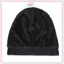 JRP Nam Mùa Đông Đan Mũ Mềm Co Giãn Còng Beanies Capfortable Ấm SlouchyHat Ngoài Trời Cưỡi Mũ Dệt Kim Cho Nữ JRP