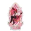 SQ3 Hazbin Khách sạn Tấm Đứng Charlie Morningstar Acrylic Hình Đứng Ký Hiệu Anime Trang Trí QS3