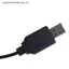 MỚI DC 3.6V-7.2V RC Pin Pa USB Sạc Adapter Cho Xe Điều Khiển Từ Xa SKY