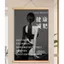 Giảm Cân Định Hình Poster Quảng Cáo Tư Thế Quản Lý Cơ Thể Giảm Cân Tường Tranh Khuyến Mại Thể Dục Truyền Cảm Hứng Tranh Trang Trí 5.29