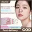 Doutie Mũi Định Hình Dải 5 10 Cái Có Thể Điều Chỉnh Linh Hoạt Cắt Mũi Nâng Dải Cho Vẻ Đẹp Trẻ Trung Chăm Sóc Mũi VN