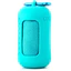 Bán Khăn khô nhanh bằng silicon Vỏ lưu trữ di động Khăn mồ hôi thể thao mát mẻ Microfiber Khăn mát thoáng khí