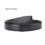 Không có dây đai khóa 32516|F Da bò lớp đầu tiên|Cơ thể đai đục lỗ|Chiều rộng 2,9cm|Dòng xe nguyên bản|Suffix|Nước gợn sóng|Mì nguyên hạt|Da bò hai mặt lớp đầu tiên|Thắt lưng nam có khóa|Dây đai da thật|Tất cả các trận đấu thông thường