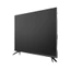 Smart Tivi Skyworth 32Q5600G 32 Inch HD QLED Google TV - Hàng Chính Hãng