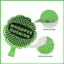 Whoopee Đệm Vui Nhộn Prank Đồ Chơi Xì Hơi Đệm Halloween Whoopie Đệm Tự Bơm Hơi Đồ Chơi Xì Hơi Cho Trẻ Em Và saixit2vn